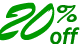 discount