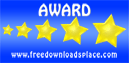 Free Download Software