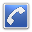 Phone-icon (9K)