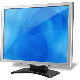 monitor-icon (63K)