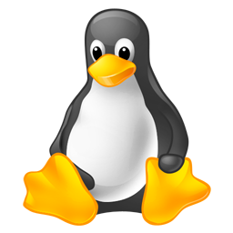 linux (32K)